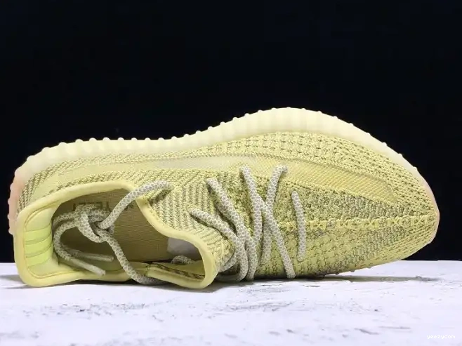 Reflective Adidas V2 Antlia 350 Yeezys FV3255 0615